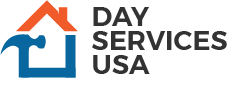 Day Services USA